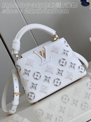 2023 New Luxury VL  Handbag