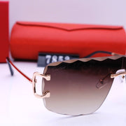 New Style Fashion Sunglasses For Summer -104