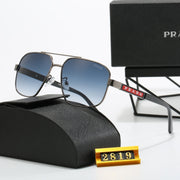 New Style Fashion Sunglasses For Summer -80