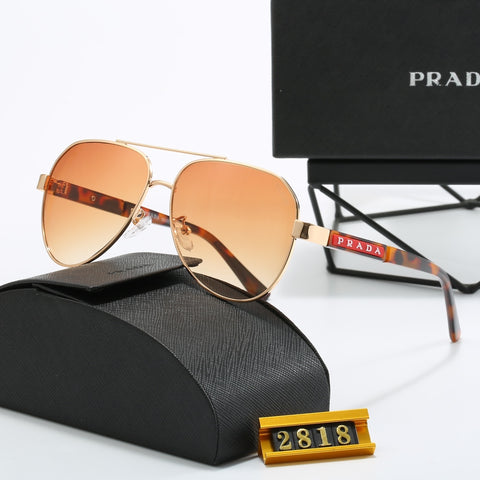 New Style Fashion Sunglasses For Summer -79