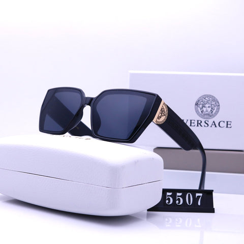 New Style Fashion Sunglasses For Summer -82