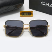 New Style Fashion Sunglasses For Summer -71