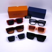 New Style Fashion Sunglasses For Summer -107