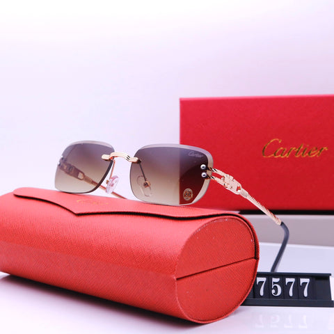 New Style Fashion Sunglasses For Summer -65