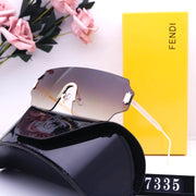 New Style Fashion Sunglasses For Summer -70