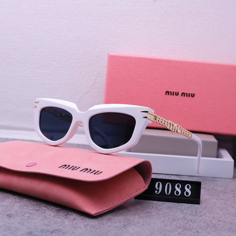 New Style Fashion Sunglasses For Summer -16