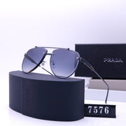 New Style Fashion Sunglasses For Summer -72