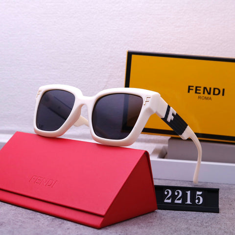 New Style Fashion Sunglasses For Summer -11