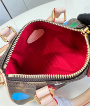 2023 Luxury VL Handbag