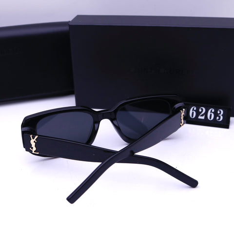 New Style Fashion Sunglasses For Summer -67