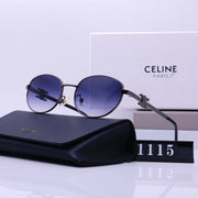 New Style Fashion Sunglasses For Summer -89