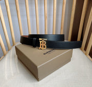 New Fashion elegant Women's cowhide belt