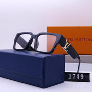 New Style Fashion Sunglasses For Summer -107