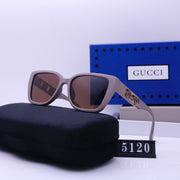 New Style Fashion Sunglasses For Summer -42