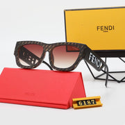 New Style Fashion Sunglasses For Summer -68