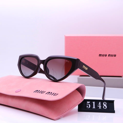 New Style Fashion Sunglasses For Summer -45