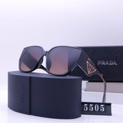 New Style Fashion Sunglasses For Summer -40