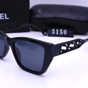 New Style Fashion Sunglasses For Summer -51