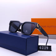 New Style Fashion Sunglasses For Summer -57