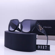 New Style Fashion Sunglasses For Summer -59