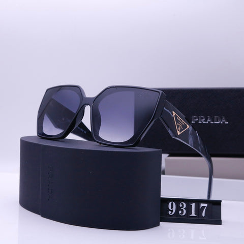 New Style Fashion Sunglasses For Summer -59