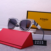 New Style Fashion Sunglasses For Summer -11