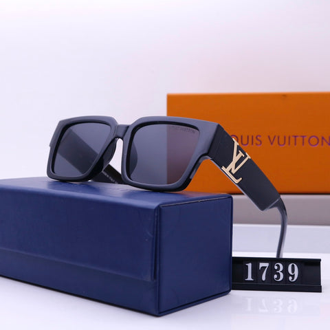 New Style Fashion Sunglasses For Summer -107