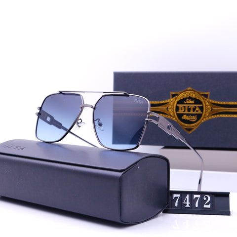 New Style Fashion Sunglasses For Summer -102