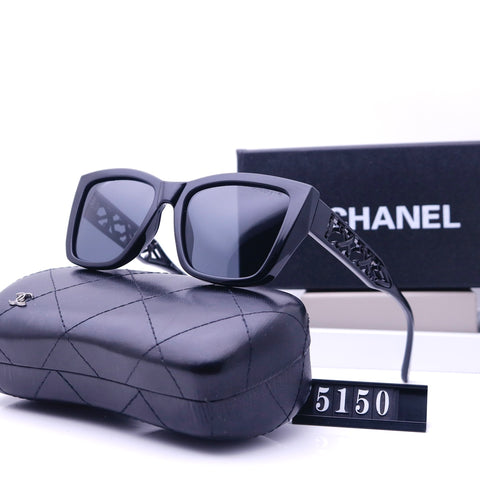 New Style Fashion Sunglasses For Summer -51