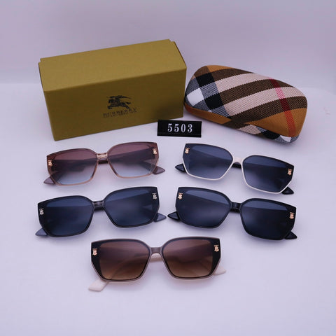 New Style Fashion Sunglasses For Summer -39