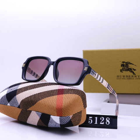 New Style Fashion Sunglasses For Summer -47