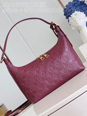 2023 Luxury VL  Handbag