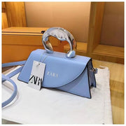 New Luxury fashion Crossbody Handbag