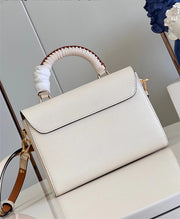 2023 Luxury VL  Handbag