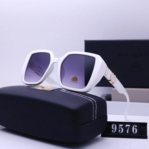 New Style Fashion Sunglasses For Summer -99