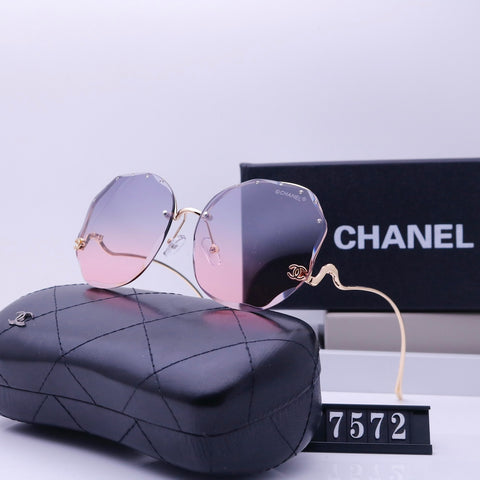 New Style Fashion Sunglasses For Summer -64