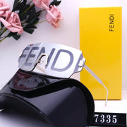 New Style Fashion Sunglasses For Summer -70