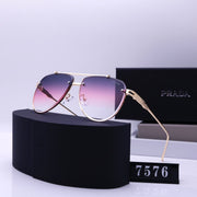 New Style Fashion Sunglasses For Summer -72