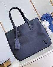 2023 Luxury VL  Handbag