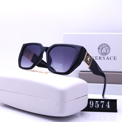 New Style Fashion Sunglasses For Summer -95