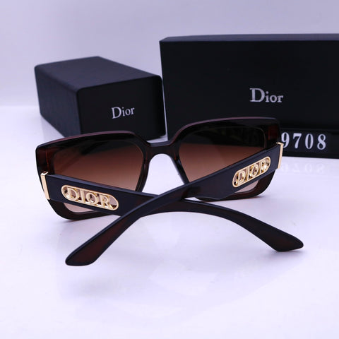 New Style Fashion Sunglasses For Summer -66