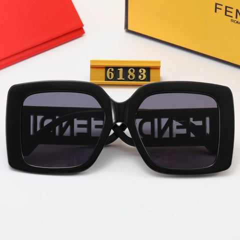 New Style Fashion Sunglasses For Summer -69