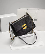 New Fashion CC small fragrance cortex Handbag