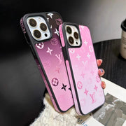 Fashion New  phone case  for iphone