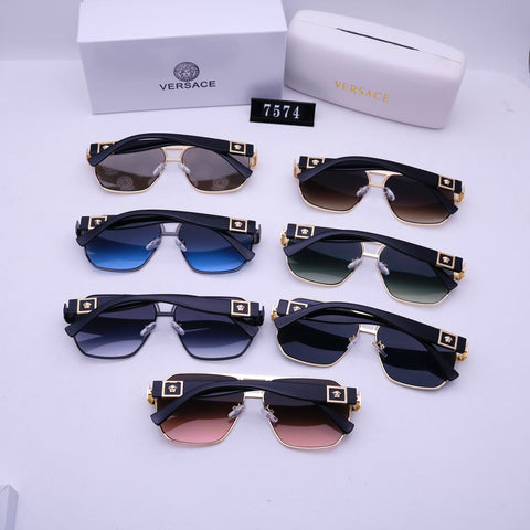 New Style Fashion Sunglasses For Summer -73