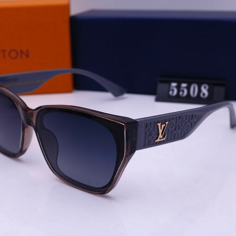 New Style Fashion Sunglasses For Summer -30