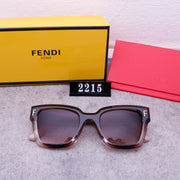 New Style Fashion Sunglasses For Summer -11