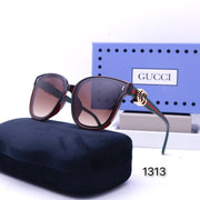 New Style Fashion Sunglasses For Summer -85