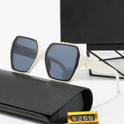 New Style Fashion Sunglasses For Summer -20