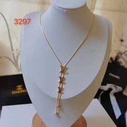 2023 New Fashion Necklace